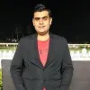 Puneet Khatri