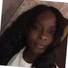 Temilola Amusa