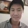Eugene Son