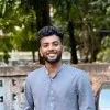 Zain Rafeeque