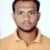 Vinod Sathwara