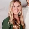 Megan Merriman