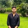 Devesh Manglani