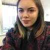 Gabriella