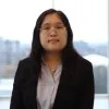 Hayley Tang