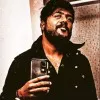 Ranjith kumar