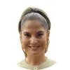 Rossana Almada de Ramos