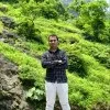 Smit Patel
