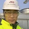Mervin Li