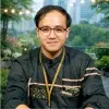 Jekki Herdiansyah Zakaria