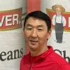 Will Choi