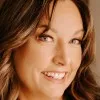 Jennifer Plaxton