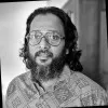 Anish Sivadas