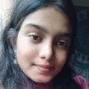 Shraddha Basarikatti