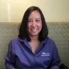 Aurora Hartsell Burg CPCU