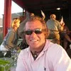 Chris McCallum