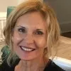 Julie Boyle