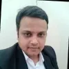 Manish Kumar