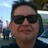 Gabriel Morgado