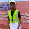Eng Mohammed Omar