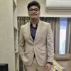 Vihaan Raole