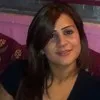 leena Abu Afif