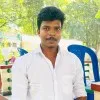 Ganesh Kumar
