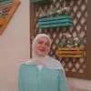 Sagda Hossameldin
