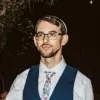 Nathan Lachow