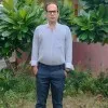 Subhasish Dash
