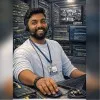 ARJUN