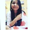 Neha Kumari
