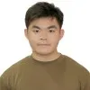 Jeremy Ang