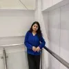 Medini Mishra