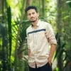 MUHAMMED SHAFEEK CP