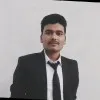 Bipul Kumar Singh