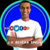 J Behera Sindhu