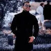 Mohamed Saad