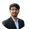 Hrushikesh Pathak