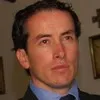 Oscar Avila