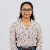 Nikeshala Oshadi