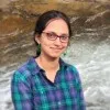Shwetha Hegde