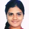 Poonam Mengade