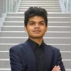 Shake Patel