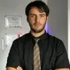 İslam Demir