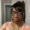 Beverly Lincoln