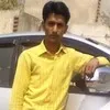 Kumar Mukesh
