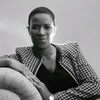 Nandipha Tola