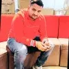 Harpreet Singh