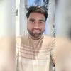 Gunvant Bhoge